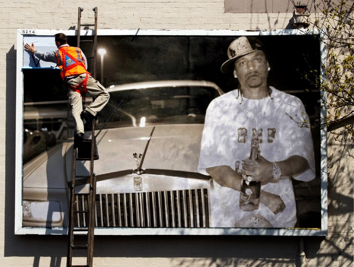 Review of “BMF: The Rise and Fall of Big Meech and the Black Mafia